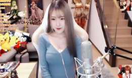 直播 雅兴儿 91,揭秘网络直播背后的精彩人生