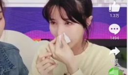 网红直播91,91直播带你领略直播魅力