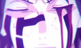 火影短视频,揭秘忍者世界的激情与智慧