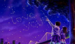 看星星漫画,揭秘看星星漫画的神秘世界