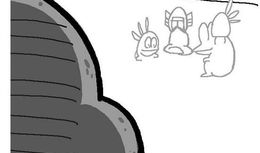 绳漫画贴吧,趣味横生的二次元世界