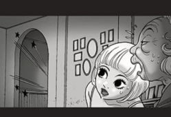 漫画大全工口,工口世界中的激情与幻想