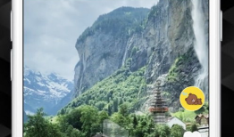 短视频app破解版,免费畅享热门内容的秘密通道