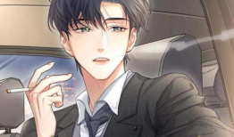 宋河漫画,描绘时代变迁的幽默画卷