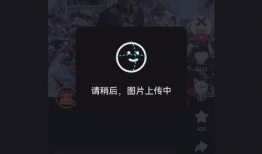 如何做短视频剪辑赚钱呢,轻松上手，打造个人收入新渠道