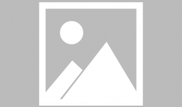 找死的兔子漫画全集,生死边缘的奇幻旅程