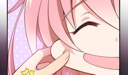 少爷的女仆漫画全集,宫廷秘恋的华丽篇章