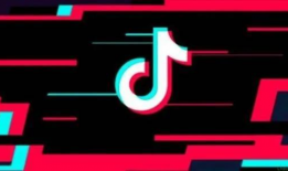 抖音短视频合集,精彩瞬间，一网打尽