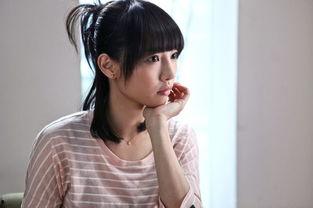 娱乐吃瓜酱生男生女,明星夫妻的生男生女之谜